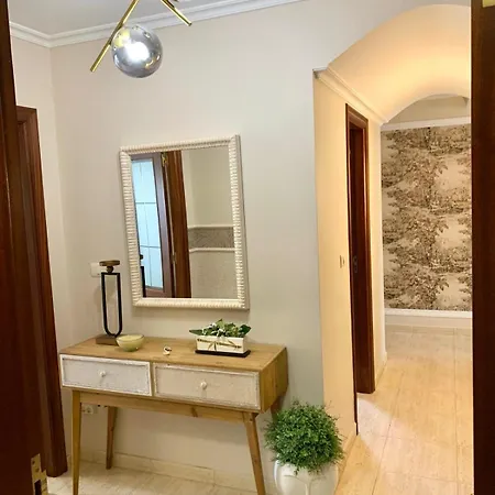 Apartman Betalia Ii *