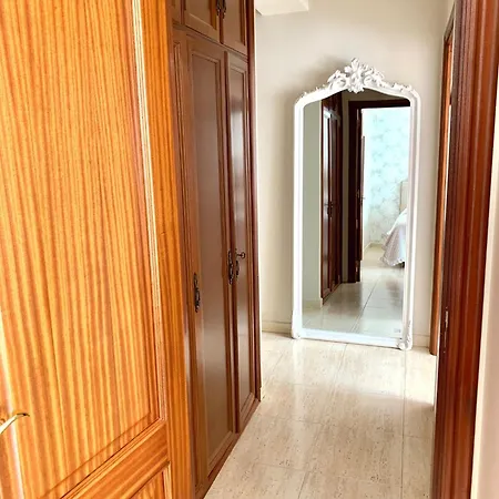 Apartman Betalia Ii